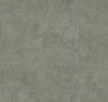 Кварцвиниловые полы Creation 70 0522 East Village фото 1 | FLOORDEALER